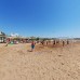 Royal Atlantis Beach 5* (Чолаклы, Турция): взгляд турагента
