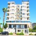 Hotel Royal Hill 3* — Анталья, первая линия