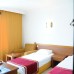 Hotel Royal Hill 3* — Анталья, первая линия
