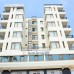Hotel Royal Hill 3* — Анталья, первая линия