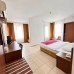 Hotel Royal Hill 3* — Анталья, первая линия