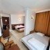 Hotel Royal Hill 3* — Анталья, первая линия