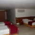 Hotel Royal Hill 3* — Анталья, первая линия