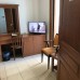 Hotel Royal Hill 3* — Анталья, первая линия
