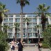 Royal Maris 4* в Мармарисе: честный обзор для подбора тура