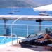 Royal Maris 4* в Мармарисе: честный обзор для подбора тура
