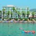 Royal Maris 4* в Мармарисе: честный обзор для подбора тура