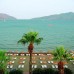 Royal Maris 4* в Мармарисе: честный обзор для подбора тура