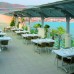 Royal Maris 4* в Мармарисе: честный обзор для подбора тура