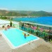 Royal Maris 4* в Мармарисе: честный обзор для подбора тура