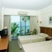 Royal Maris 4* в Мармарисе: честный обзор для подбора тура