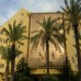 Avantgarde Hotel Comfort 5* в Кемере: подбор тура под ваш отдых