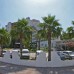 Avantgarde Hotel Comfort 5* в Кемере: подбор тура под ваш отдых