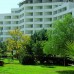 Avantgarde Hotel Comfort 5* в Кемере: подбор тура под ваш отдых