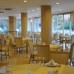 Avantgarde Hotel Comfort 5* в Кемере: подбор тура под ваш отдых