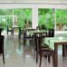 Avantgarde Hotel Comfort 5* в Кемере: подбор тура под ваш отдых
