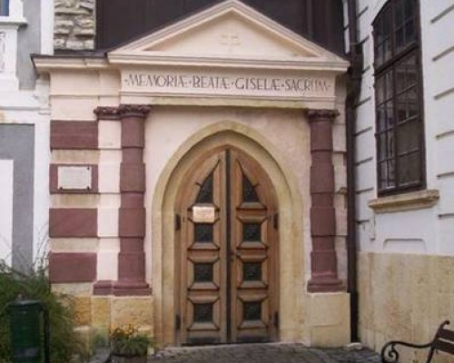 Ruyagul 2* в Анталье: что реально известно об отеле