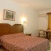 S Hotel 4* в Мармарисе — подбор тура с турагентом Галиной