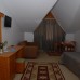 S Hotel 4* в Мармарисе — подбор тура с турагентом Галиной