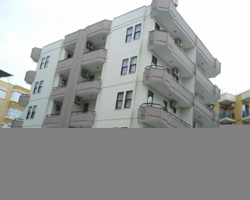 Kleopatra Sahara Hotel, Аланья: подбор тура у моря