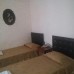 Kleopatra Sahara Hotel, Аланья: подбор тура у моря