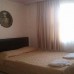 Kleopatra Sahara Hotel, Аланья: подбор тура у моря