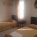 Kleopatra Sahara Hotel, Аланья: подбор тура у моря