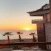 Kleopatra Sahara Hotel, Аланья: подбор тура у моря