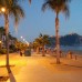 Kleopatra Sahara Hotel, Аланья: подбор тура у моря