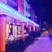 Kleopatra Sahara Hotel, Аланья: подбор тура у моря