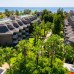 Sailor's Beach Club 5* (Кириш, Турция): честный обзор от турагента