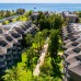 Sailor's Beach Club 5* (Кириш, Турция): честный обзор от турагента