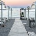Sailor's Beach Club 5* (Кириш, Турция): честный обзор от турагента