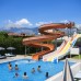 Sailor's Beach Club 5* (Кириш, Турция): честный обзор от турагента