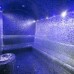Sailor's Beach Club 5* (Кириш, Турция): честный обзор от турагента