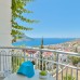 Отель Samira Apt 3* в Каше, Аланья: честный обзор турагента