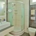 Отель Samira Apt 3* в Каше, Аланья: честный обзор турагента