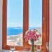 Отель Samira Apt 3* в Каше, Аланья: честный обзор турагента