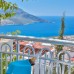 Отель Samira Apt 3* в Каше, Аланья: честный обзор турагента