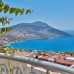 Отель Samira Apt 3* в Каше, Аланья: честный обзор турагента