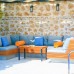 Отель Samira Apt 3* в Каше, Аланья: честный обзор турагента