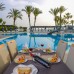 Sandy Beach 4* в Кумкое (Сиде, Турция): что важно знать перед подбором тура