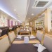 Sandy Beach 4* в Кумкое (Сиде, Турция): что важно знать перед подбором тура
