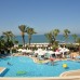 Sandy Beach 4* в Кумкое (Сиде, Турция): что важно знать перед подбором тура