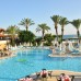 Sandy Beach 4* в Кумкое (Сиде, Турция): что важно знать перед подбором тура