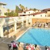Sandy Beach 4* в Кумкое (Сиде, Турция): что важно знать перед подбором тура