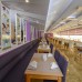 Sandy Beach 4* в Кумкое (Сиде, Турция): что важно знать перед подбором тура
