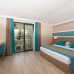 Sandy Beach 4* в Кумкое (Сиде, Турция): что важно знать перед подбором тура