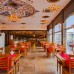 Отель Senza Grand Santana 5* (Махмутлар, Турция)