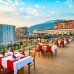 Отель Senza Grand Santana 5* (Махмутлар, Турция)